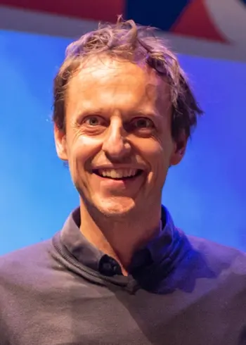 Raphaël Meltz