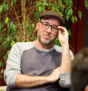 Julien Solé