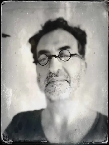 Rémi Chaurand