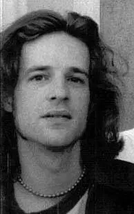 Jim Royal