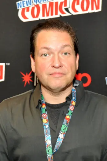Frank Tieri