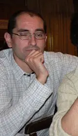 Felix Ruiz