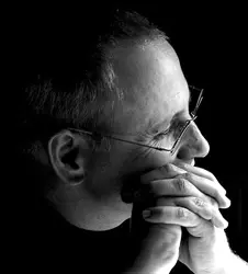 Ángel De La Calle