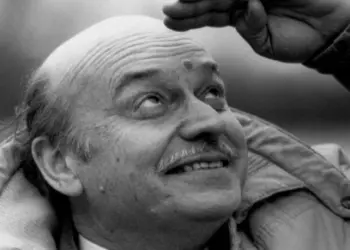 Stefan Wul