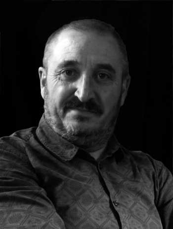 Angelo Bussacchini