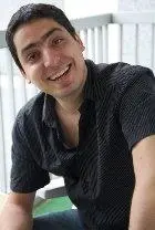 Fabien Nabhan