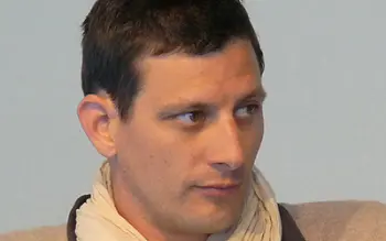 Benoît Abtey