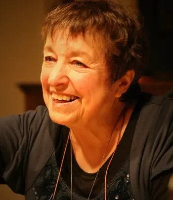 Luce Daniels
