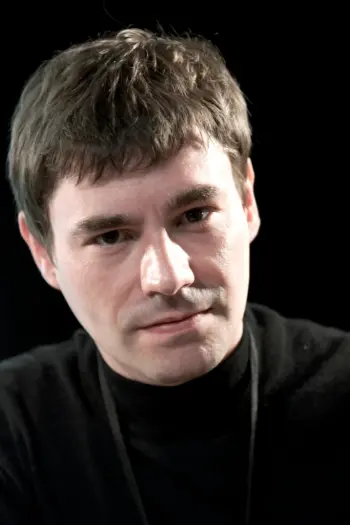 Michaël Minerbe
