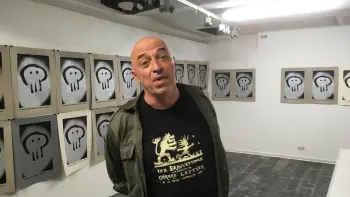 Pakito Bolino