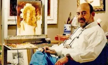 Fernando Fernandez