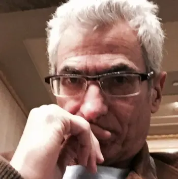 Pedro Mauro