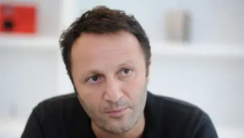 Arthur