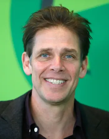 Peter de Sève