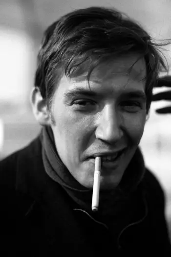 Pierre Ouin