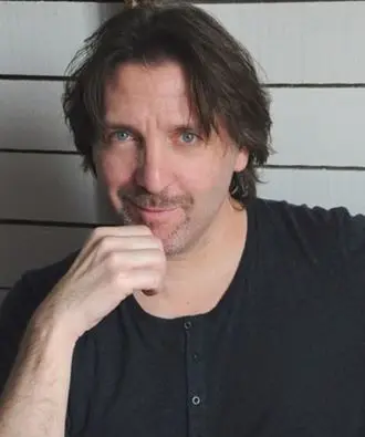 Jean-Jacques Thibaud