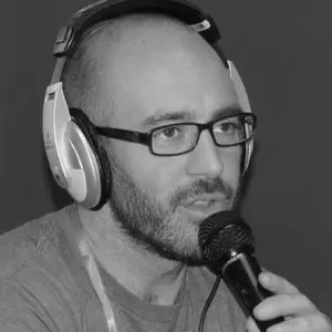 Marco Caselli