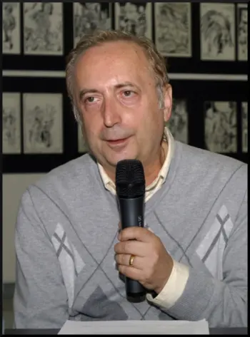 Sandu Florea