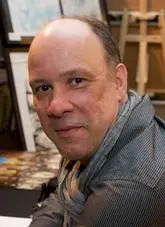 Jacques Lamontagne