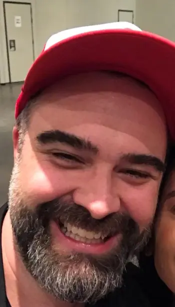 Brenden Fletcher