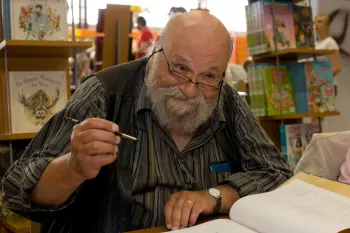 René Hausman