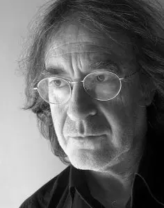 Michel Janvier