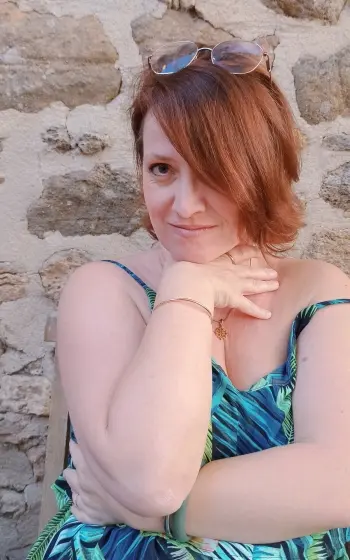 Katia Even
