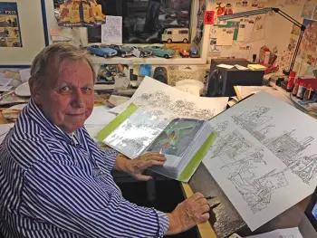 Henk Kuijpers