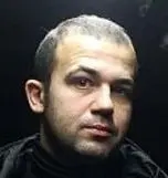 Igor Baranko