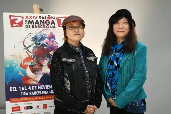 Akira Himekawa