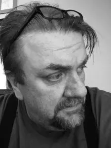 Lee Weeks