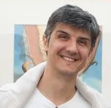 Olivier Brazao