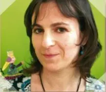 Magali Tessier