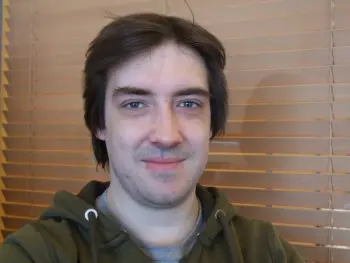 Nicolas Demare