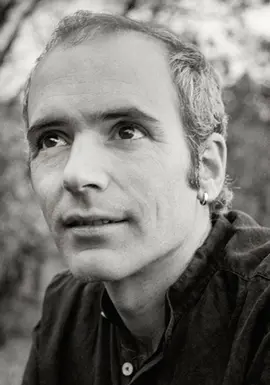 Javier De Isusi