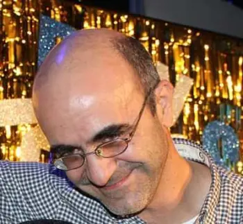 Tofépi
