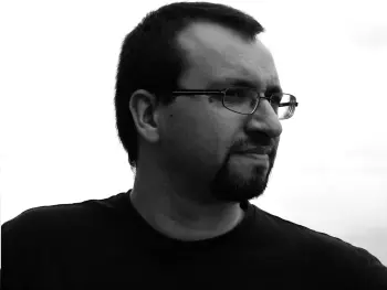Jean-Marie Minguez