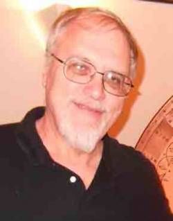 Doug Murray