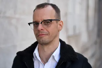 Marcello Quintanilha