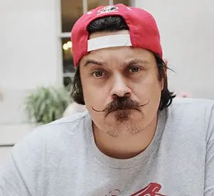 Gorobei