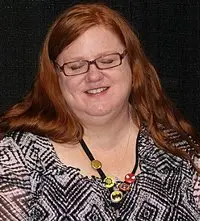 Ronda Pattison