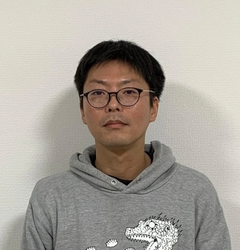 Hiroshi Seko