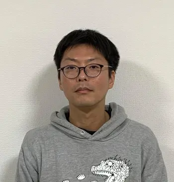 Hiroshi Seko
