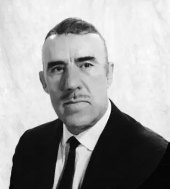 Pierre La Police