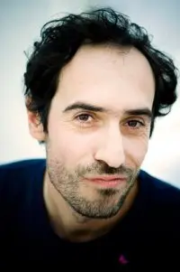 Loïc Sécheresse