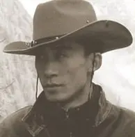 Zhang Xiaoyu