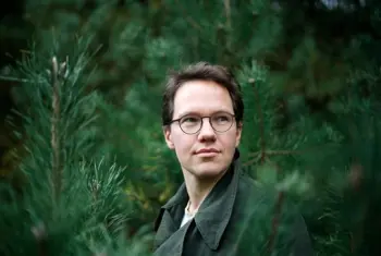 Jan-Frederik Bandel