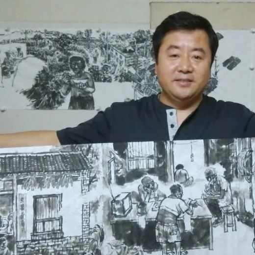 Zhiwu Li