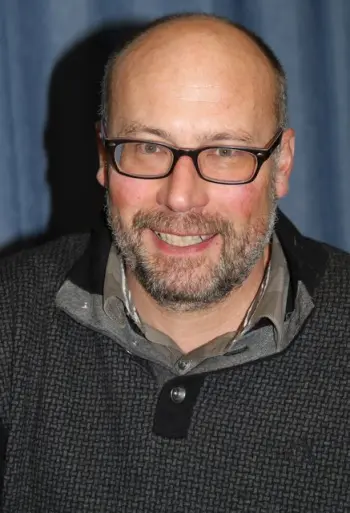 Marco Venanzi