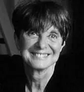 Adela Turin